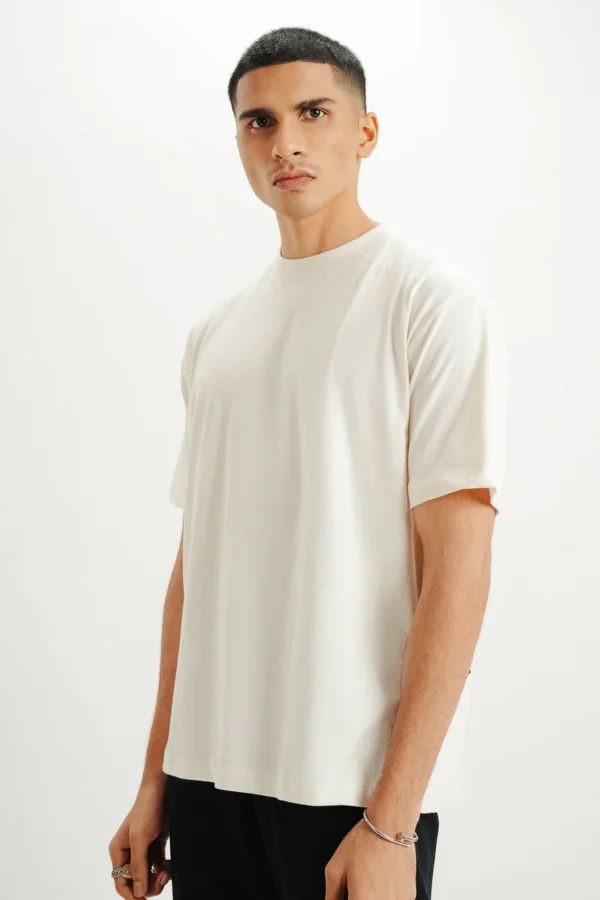 Men Lord Voldemort Oversized Tees